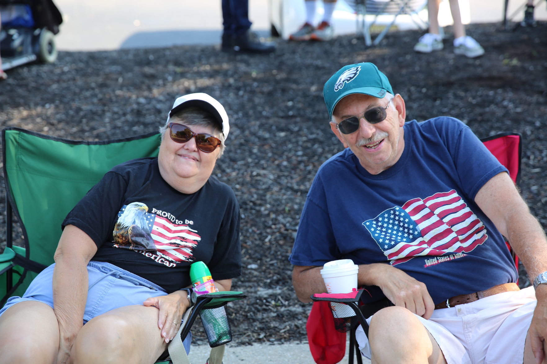 070419_gal_smithvilleparade (26)